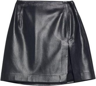 Andamane Mini skirts