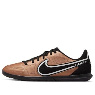 Nike Tiempo Legend 9 Club IC Generation Pack DA1189-810