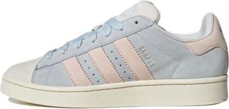 adidas Campus 00s Blue Pink IG5990