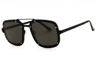 Priv&eacute; Revaux JET LIFE/S 0003 IR Matte Black/Grey