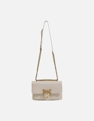 Pinko bag sale uk cheap