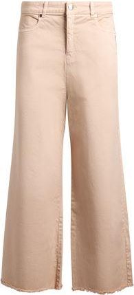CristinaeEffe BOTTOMWEAR - Pantaloni su YOOX.COM