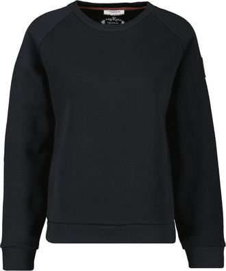 Ragman Sweatshirt