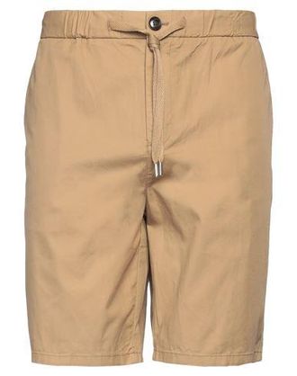 Sun 68 HOSEN & R&Ouml;CKE - Shorts & Bermudashorts auf YOOX.COM