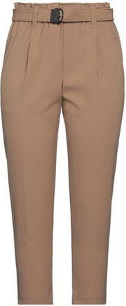 Brunello Cucinelli BOTTOMWEAR - Pantaloni su YOOX.COM