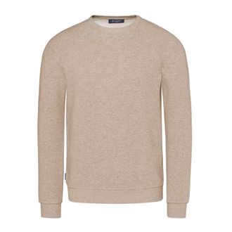 MR MARVIS Baristas * Die Easies Pullover