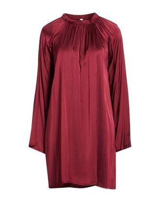 Tensione In DRESSES - Mini dresses on YOOX.COM