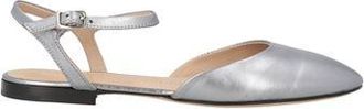 Pomme Dor Ballet flats