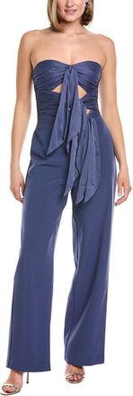 AMUR Roy Jumpsuit