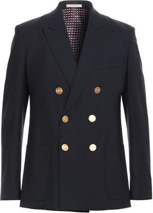 Valentino Garavani SUITS and CO-ORDS - Blazers sur YOOX.COM