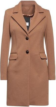 Yes London COATS & JACKETS - Coats sur YOOX.COM