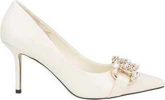Tosca Blu CALZADO - Zapatos de sal&oacute;n en YOOX.COM
