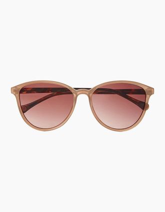 Ted Baker Womens Ted Baker Tierney Womens Sunglasses