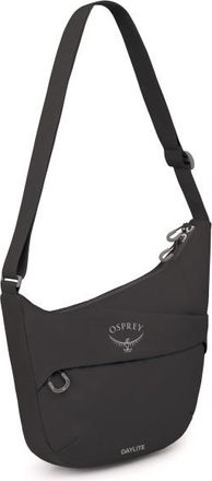 Osprey Daylite Crossbody Pouch Umh&auml;ngetasche - | grau