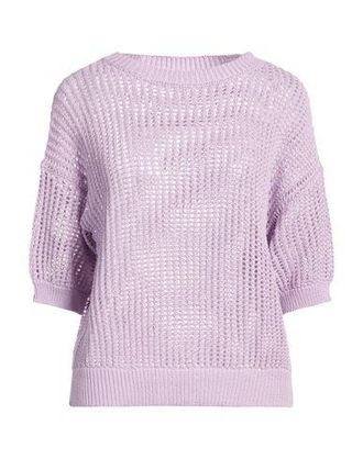 PESERICO PRENDAS DE PUNTO - Pullover en YOOX.COM