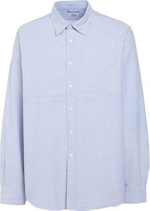 Aspesi TOPWEAR - Shirts sur YOOX.COM