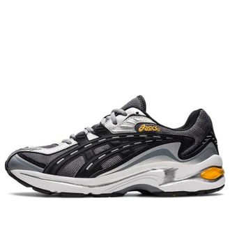 Asics Gel-Preleus Metropolis 1201A084-020