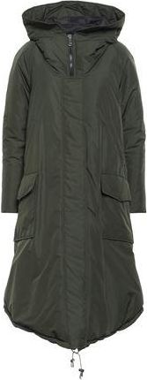 Nora Barth JACKEN & MÄNTEL - Mäntel auf YOOX.COM