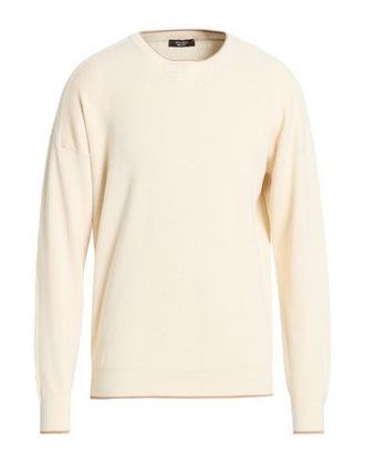 PESERICO PRENDAS DE PUNTO - Pullover en YOOX.COM