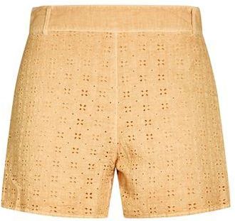 120% Lino BOTTOMWEAR - Shorts e bermuda su YOOX.COM
