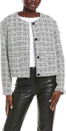 HUGO BOSS Janoa Jacket