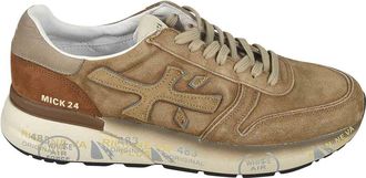 Premiata Sneakers