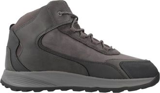 Geox Uomo, Scarpe, Grigio, 45 EU, new