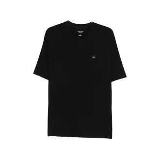 Calvin Klein Crewneck Performance T-shirt