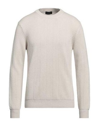 Roberto Collina Sweaters