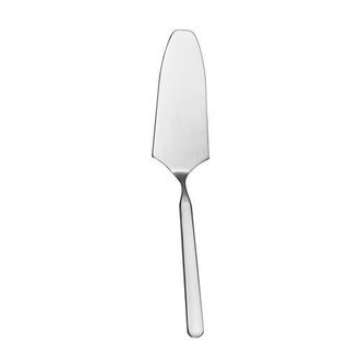 Mepra Fantasia Cake Server in Porcelain at Nordstrom
