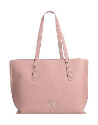 Byblos TASCHEN - Schultertaschen auf YOOX.COM