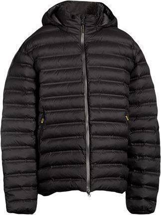 North Sails COATS & JACKETS - Jackets on YOOX.COM