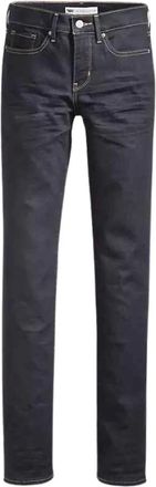 Levi's Donna, Jeans, Blu, W31 L32, new