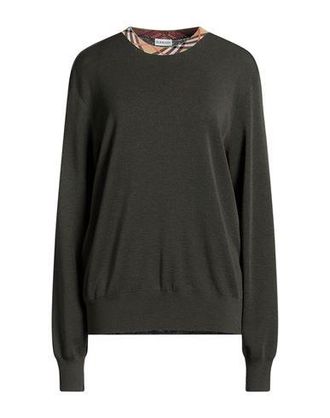 Burberry MAGLIERIA - Pullover su YOOX.COM