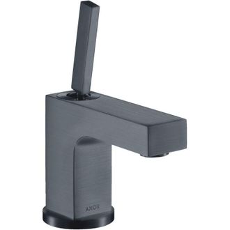 Axor Axor - Hansgrohe Citterio Mezclador Monomando De Lavabo Para