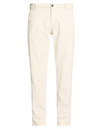 40weft BOTTOMWEAR - Trousers on YOOX.COM