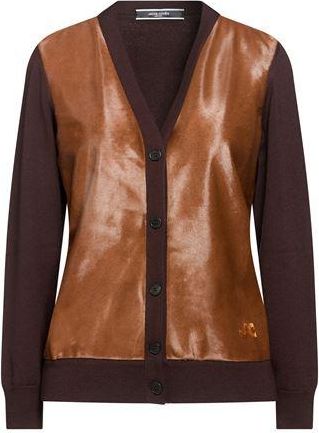 Jacob Cohen MAGLIERIA - Cardigan su YOOX.COM