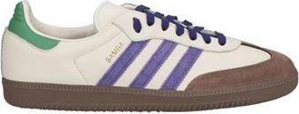 adidas FOOTWEAR - Trainers sur YOOX.COM