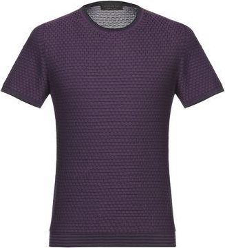 Fabrizio Del Carlo KNITWEAR - Jumpers on YOOX.COM