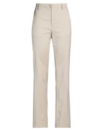 BRIGLIA 1949 GENDERLESS