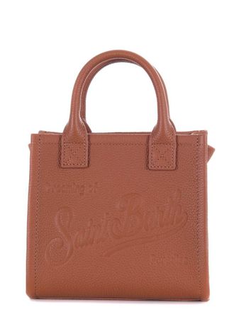 MC2 Saint Barth Bags