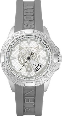 Plein Sport Plein Sport Mens Watch