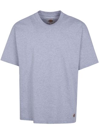 Dickies Mineral Heavyweight Ss Tee