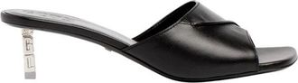 GCDS Gcds, Donna, Scarpe, Nero, 40 EU, new