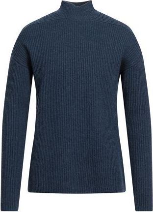 Kiefermann KNITWEAR - Turtlenecks on YOOX.COM