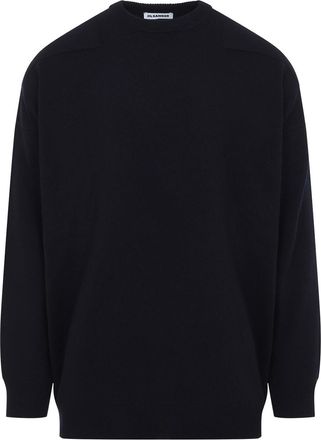 Jil Sander Jumper