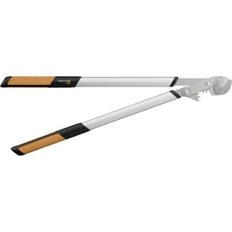 Fiskars Cortarama De Cremallera/yunque 80 Cm &Oslash; 55 Mm Fiskars 112610 Quantum L109 L (por 4)