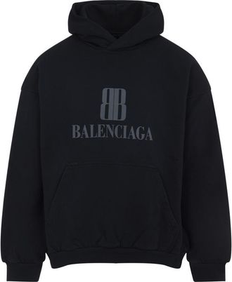 Balenciaga Sweatshirt