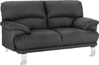 Trendmanufaktur 2-Sitzer