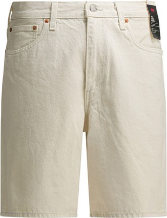 Levi's Shorts